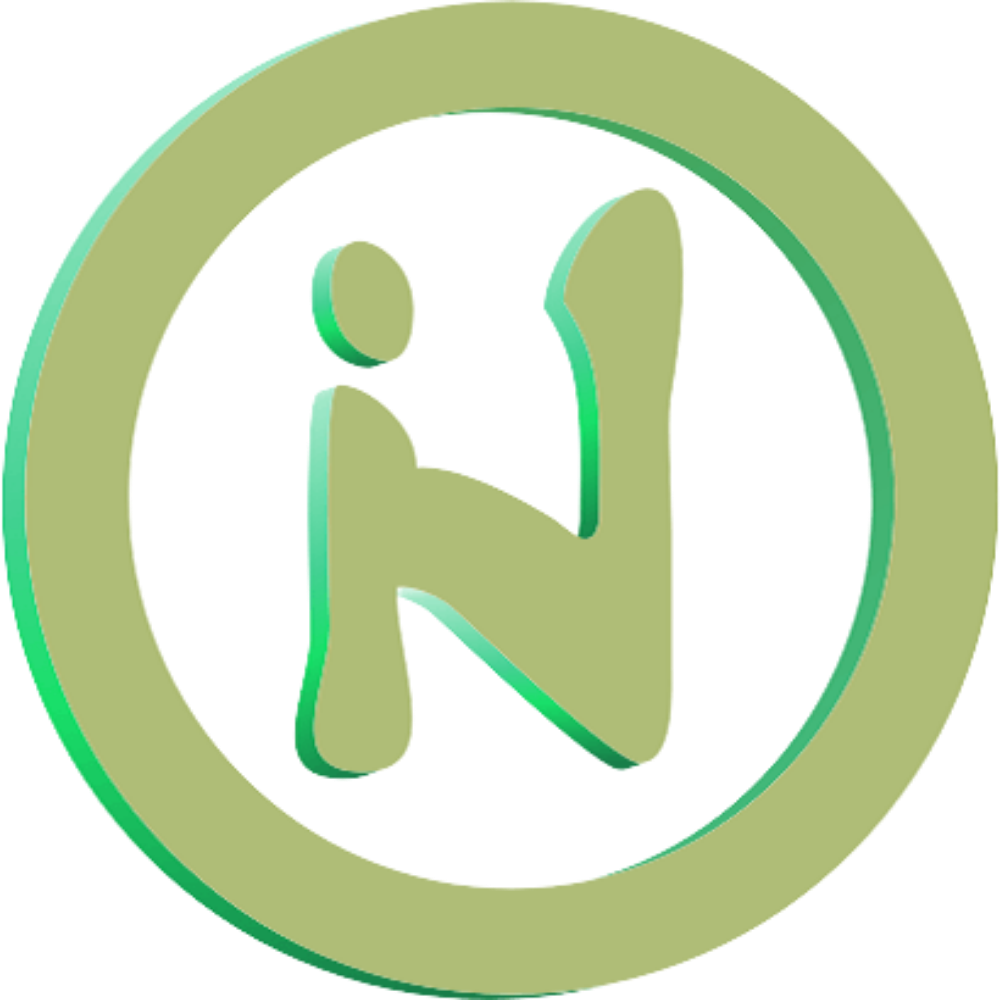 Nusagates
