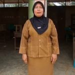 Home - Romawati guru kelas jarak jauh SDN 007 Sungai Agung Romawati, guru kelas jarak jauh SDN 007 Sungai Agung