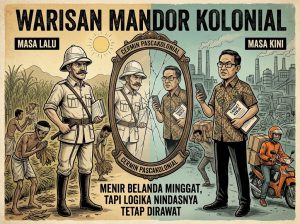 Home - perbudaan di era pasca kolonialisme perbudaan di era pasca kolonialisme